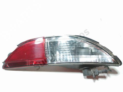 Used Reverse light Reverse light FIAT GRANDE PUNTO (199_) 1.3 D Multijet (75 hp) 40214956 40214956