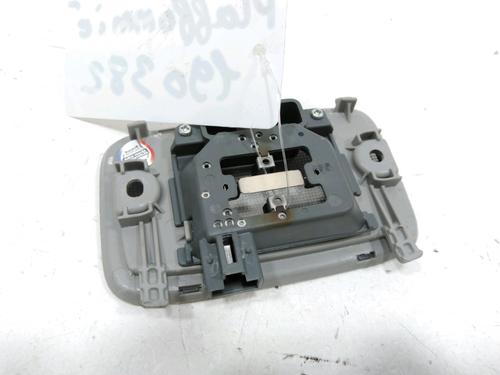 Interior roof light HYUNDAI i30 (FD) 1.6 CRDi | BP37785144I8 - Image 2