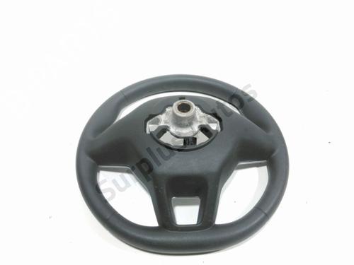 Steering wheel RENAULT EXPRESS Box Body/MPV 1.5 Blue dCi 95 (F6AB) | BP37765653C49 - Image 4
