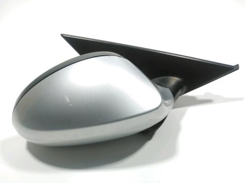 Right mirror BMW 1 (E87) 120 d | BP28244776C27 