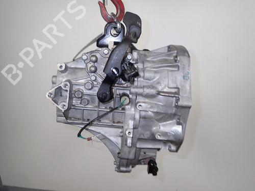 Gearbox KIA PICANTO I (SA) 1.0 | BP30987006M3