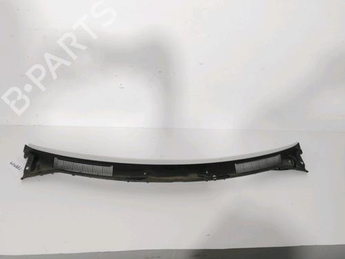 Used Scuttle panel Scuttle panel 30993973 30993973