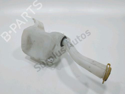 Used Windscreen washer tank PEUGEOT 306 Hatchback (7A, 7C, N3, N5) 1.6 (89 hp) 31008854