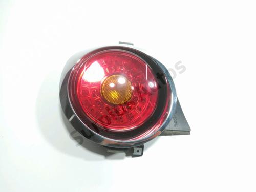 Left taillight ALFA ROMEO MITO (955_) 1.4 (955.AXB1B, 955.AXU1A) | BP28270193C34 