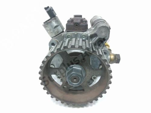 Used Injection pump Injection pump CITROËN C3 I (FC_, FN_) 1.4 HDi (68 hp) 39942471 39942471