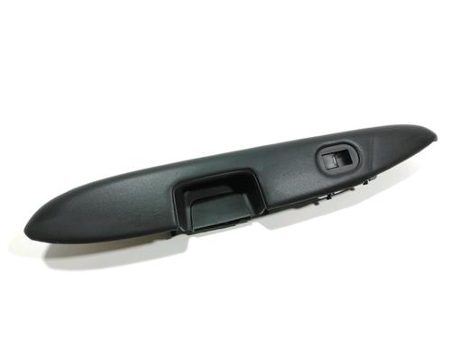 Right rear window switch HONDA HR-V (RU) 1.6 i-DTEC (RU8) | BP28249994I28 