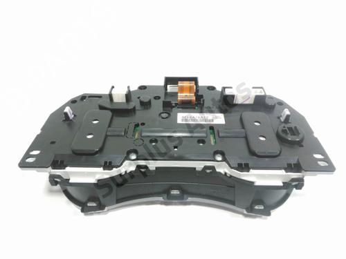 Instrument cluster NISSAN QASHQAI II SUV (J11, J11_) 1.5 dCi | BP28231148C47 