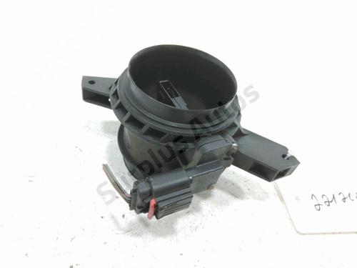 Luftmassemåler FORD C-MAX II (DXA/CB7, DXA/CEU) 1.6 TDCi (115 hp) 30984974