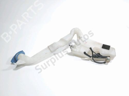 Réservoir lave-glace Réservoir lave-glace 37018326 37018326
