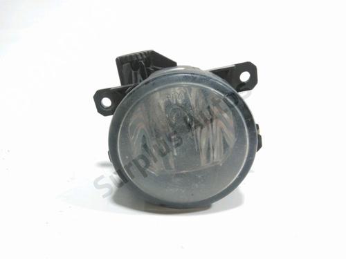 Used Right front fog light Right front fog light 39089575 39089575