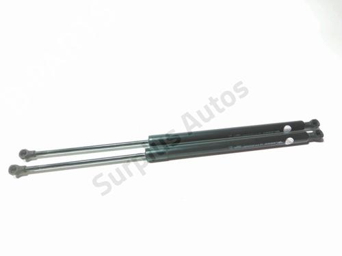 Used Tailgate lift support Tailgate lift support RENAULT SCÉNIC III (JZ0/1_) 1.5 dCi (JZ02, JZ0R) (95 hp) 39706979 39706979
