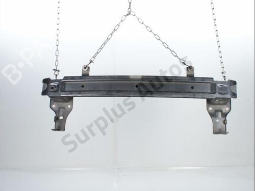 front-bumper-reinforcement-ford-mondeo-iv-ba7-2007-2008-2009-2010-2011-2012-2013-2014-2015-34389828 main image