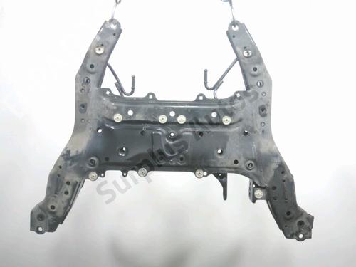 Used Subframe Subframe 38769187 38769187