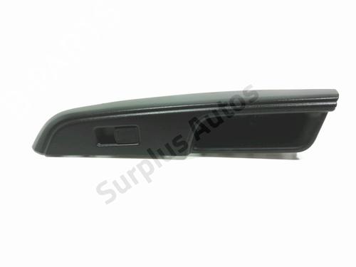 Used Left rear window switch Left rear window switch SUZUKI SWIFT V (AZ) 1.2 Hybrid (Mild Hybrid) (A2L412) (83 hp) 28255746 28255746