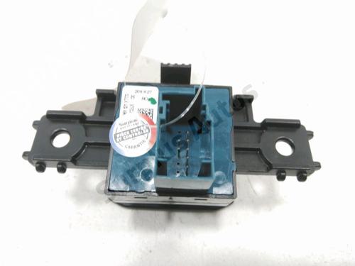 Switch PEUGEOT 508 I (8D_) 2.0 HDi | BP30987760I30 - Image 2