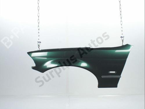 left-front-fenders-bmw-3-e46-1997-1998-1999-2000-2001-2002-2003-2004-2005-33815906 main image