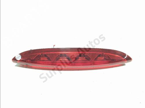 Used Third brake light Third brake light 32280091 32280091