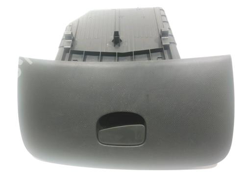 Used Glove box RENAULT CLIO IV (BH_) 0.9 TCe 90 (BHNF, BHMA, BHMH, BHJK, BHJR) (90 hp) 28231292