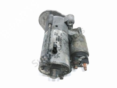 Starter VOLVO C30 (533) 1.6 D | BP30769011M8