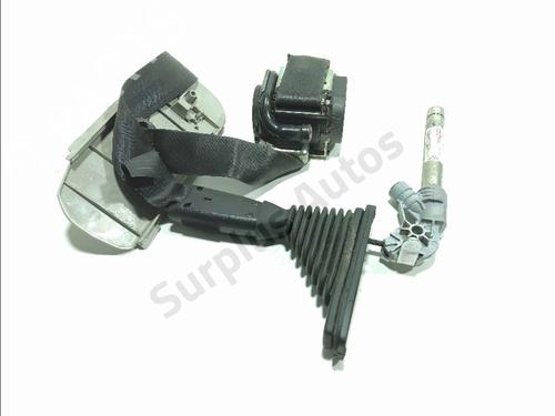 Used Front left seatbelt Front left seatbelt NISSAN QASHQAI I (J10, NJ10) 1.6 dCi (130 hp) 33867357 33867357