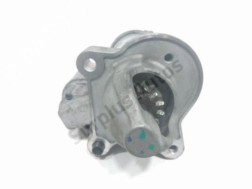 Used Starter Starter FORD FOCUS IV (HN) 1.5 EcoBlue (120 hp) 33300585 33300585