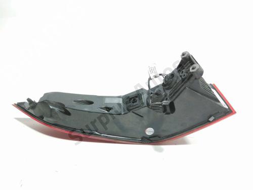 Left taillight JAGUAR E-PACE (X540) 2.0 D180 AWD | BP36550501C34 - Image 2