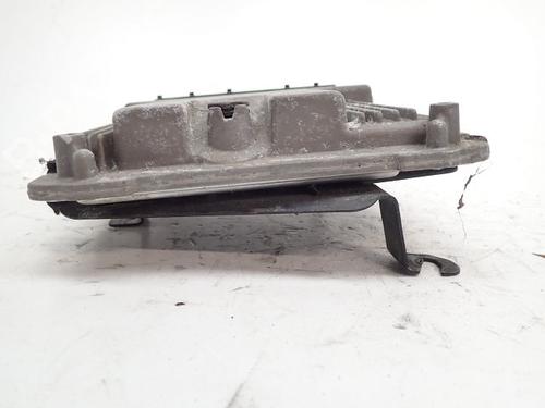 Engine control unit (ECU) VW GOLF V (1K1) 2.0 TDI 16V | BP37762904M57 - Image 5
