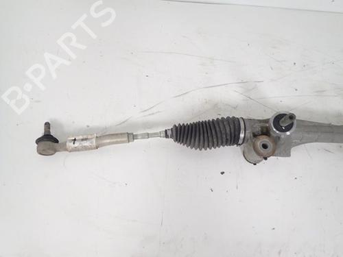 Steering rack CITROËN C1 (PM_, PN_) 1.0 | BP30987366M22