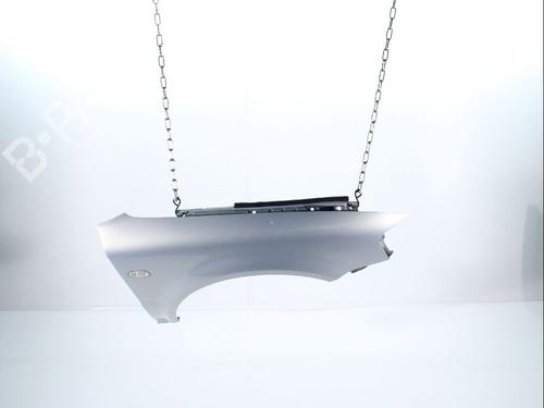 Used Right front fenders VW PASSAT B5 (3B2) 1.9 TDI (115 hp) 28235660