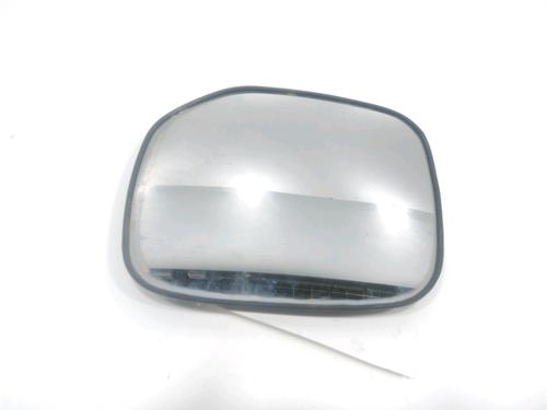 Used Right mirror glass CITROËN BERLINGO / BERLINGO FIRST Box Body/MPV (M_) [1996-2011]  30994833