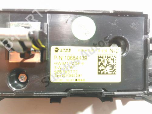 Other MG MG HS (AS23) 1.5 EHS Hybrid (CSA6463) | BP37768006O1 - Image 3
