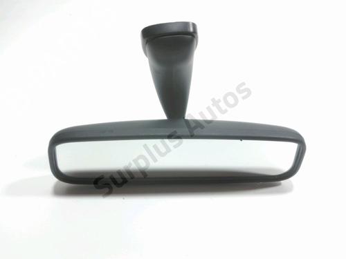 Used Rear mirror Rear mirror 28264415 28264415
