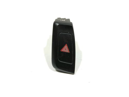 Used Warning switch Warning switch 37768162 37768162