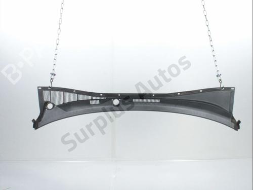 Used Scuttle panel SUBARU IMPREZA Saloon (GD) 2.5 i WRX AWD (GDG) (230 hp) 30475279