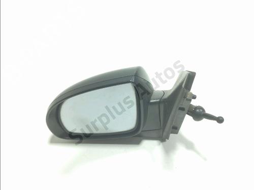 Used Left mirror Left mirror 39491103 39491103