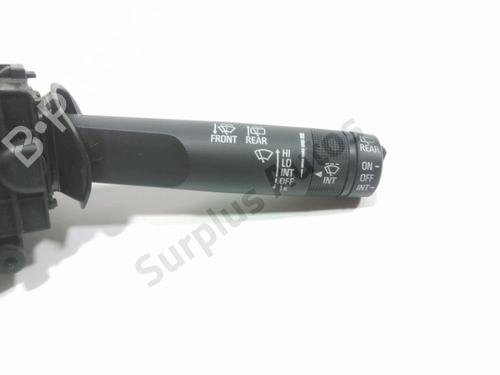Steering wheel controls OPEL CORSA E (X15) 1.3 CDTI (08, 68) | BP28227421E15 