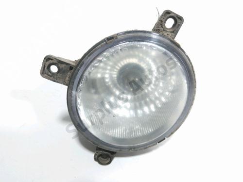 Used Reverse light Reverse light 37789304 37789304