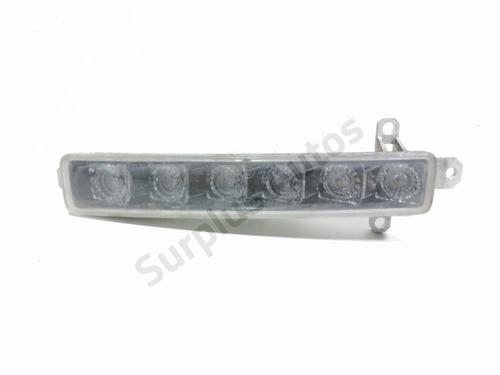 right-daytime-light-citroen-c3-ii-sc_-2009-39260741 main image