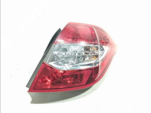 right-taillight-citroen-c4-ii-nc_-2009-34643570 main image