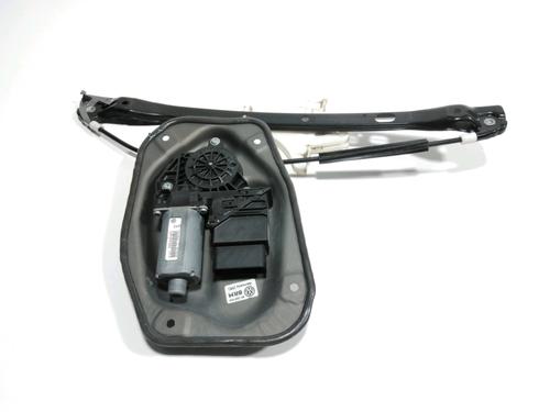 Used Rear left window mechanism Rear left window mechanism 37779083 37779083