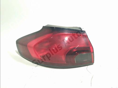 Used Left taillight Left taillight 38083145 38083145