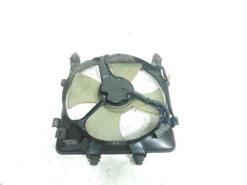 Radiator fan HONDA CIVIC VI Fastback (MA, MB)  | BP28223142M35 