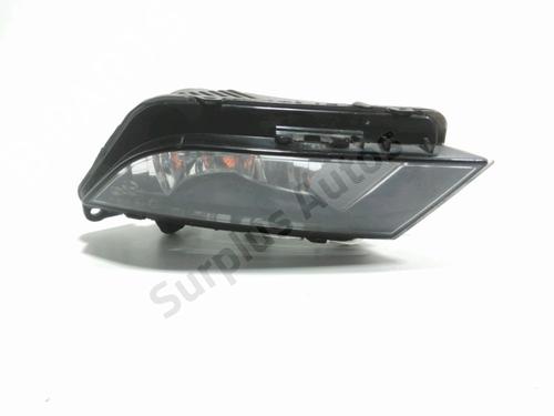 Used Right front fog light Right front fog light 37786502 37786502