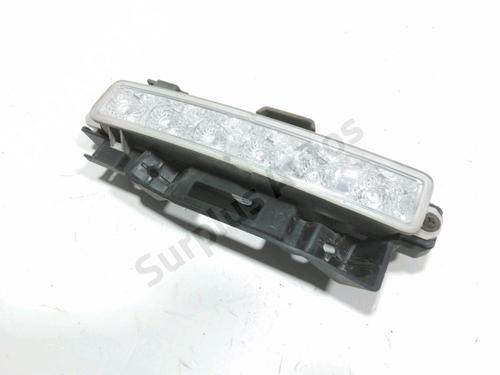 Used Left daytime light PEUGEOT 108 1.2 (82 hp) 32154316