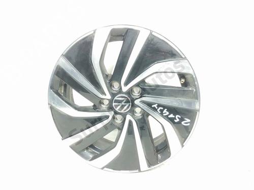 Used Rim Rim 37766445 37766445