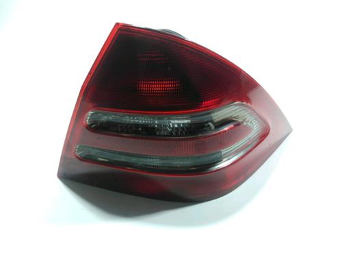 Right taillight MERCEDES-BENZ C-CLASS (W203) C 220 CDI (203.006, 203.008) | BP28268466C35 