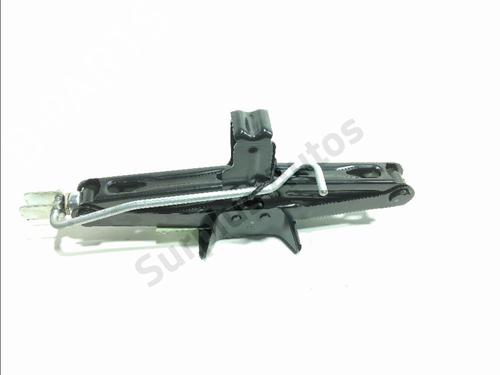 Other DACIA DUSTER (HM_) 1.3 TCe 130 4x4 (HMMF) | BP37766292O1 - Image 2