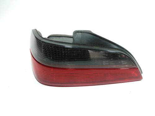 Used Left taillight PEUGEOT 406 (8B) 2.1 TD 12V (109 hp) 29860067