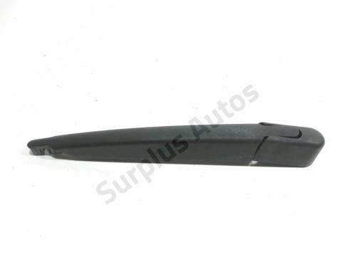 Bagrudeviskerarm OPEL CORSA E (X15) 1.3 CDTI (08, 68) | BP36153673C144 - Image 2