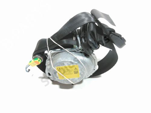 front-right-belt-tensioner-ford-fiesta-vii-hj-hf-2017-32356282 main image